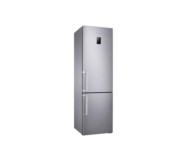 Samsung RB37J5315SS - 390951 - zdjęcie 4